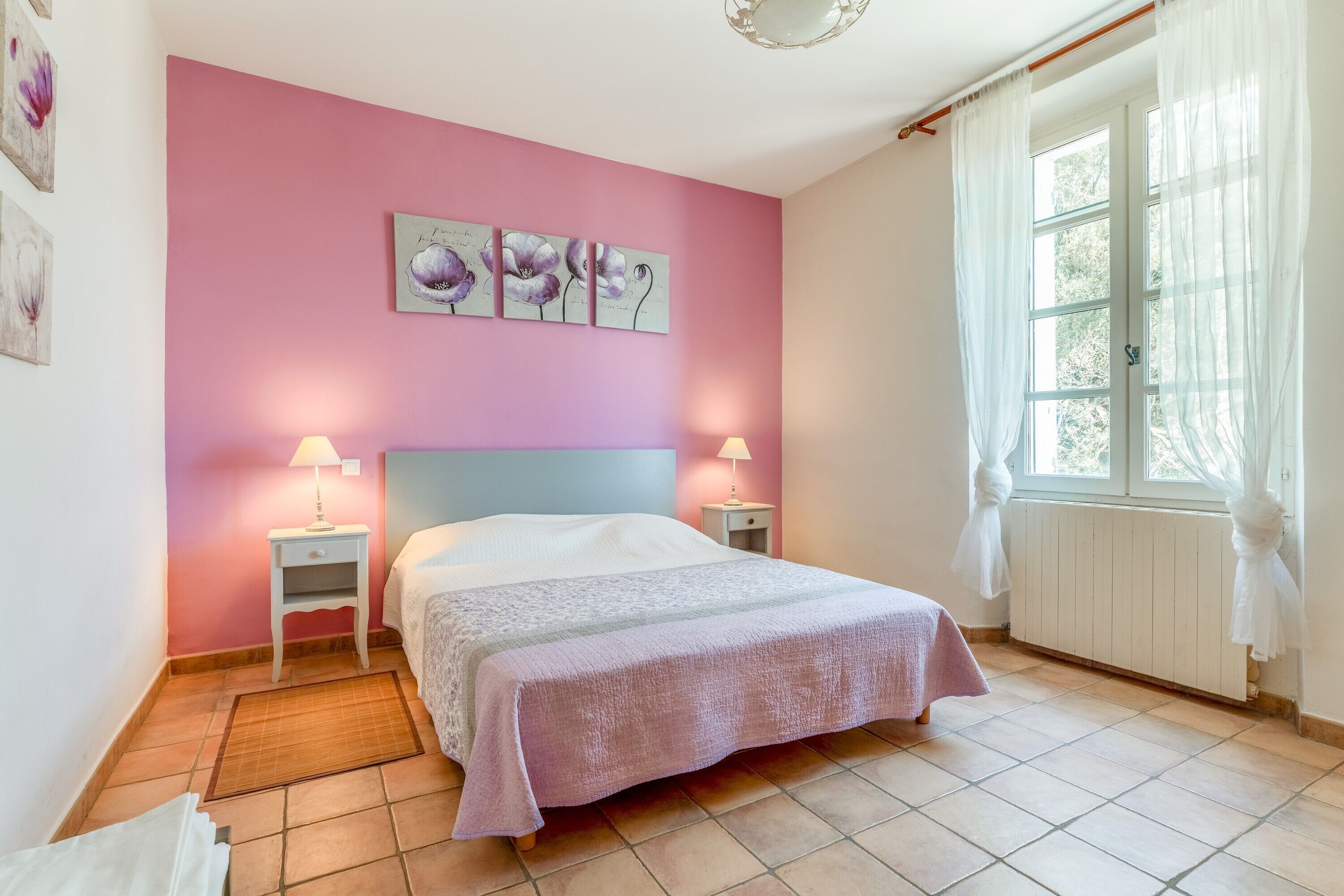 Fer et planche à repasser, Wi-Fi