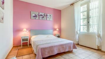 Fer et planche Ă repasser, Wi-Fi