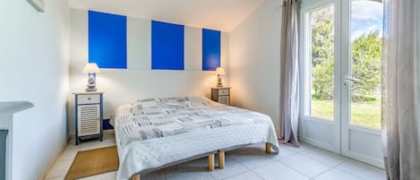 熨斗/熨衫板、Wi-Fi