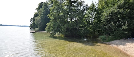 Hus | Utsikt frÄn boendet