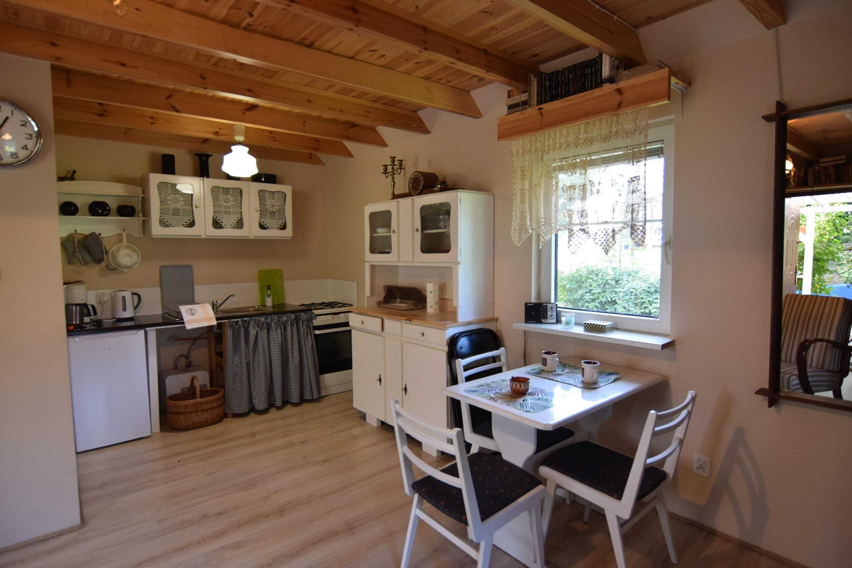 บ้านพัก | ห้องนั่งเล่น