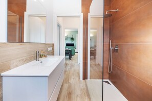 Asciugacapelli, asciugamani