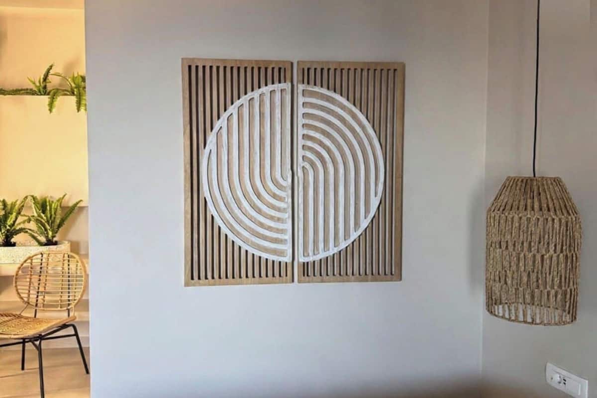 Economy Double Room, Private Bathroom | In-room safe, laptop workspace, blackout curtains, soundproofing