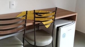 Uklassifisert bilde, 5 av 13, knapp