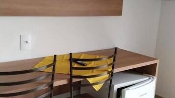 Dobbeltrom – comfort, balkong, hageutsikt | Innvendig