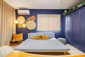 Unclassified image, 4 of 64, button - BBQ Beach: 4min walk, Cinema Room, Big:234m², 2bath 6bathroom (Katsuura)