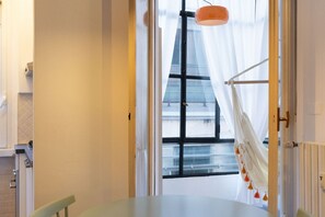 Interior - Beautiful Cozy and Modern Two Bedroom Apartment (MILANO)