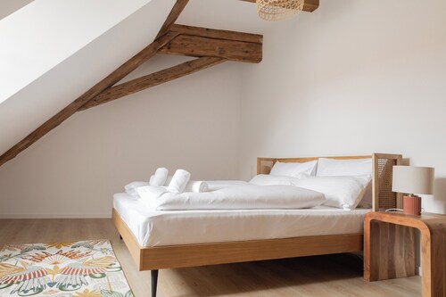 ღLiboria | Casa Mondo