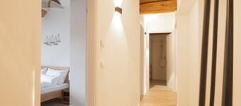 ღLiboria | Casa Mondo