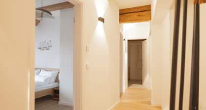 ღLiboria | Casa Mondo