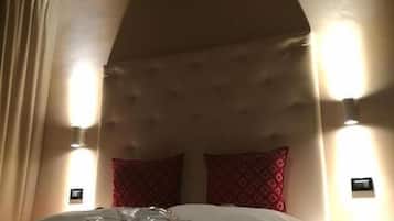 Escritorio y wifi gratis