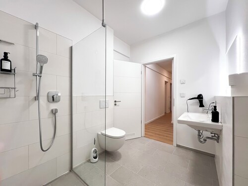 ღLiboria | Villa Münter
