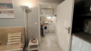Innvendig