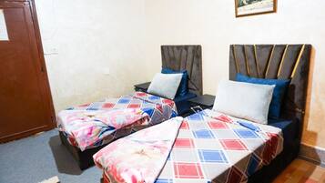 Appartement Standard