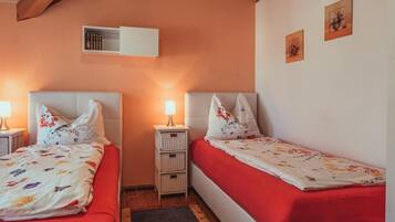 Schallisolierte Zimmer, Bügeleisen/Bügelbrett, kostenloses WLAN