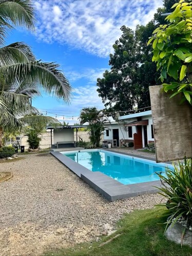 Ashelma resort Semi Exclusive