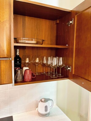 Interior - Sea of Levant Living Plus (Bari)