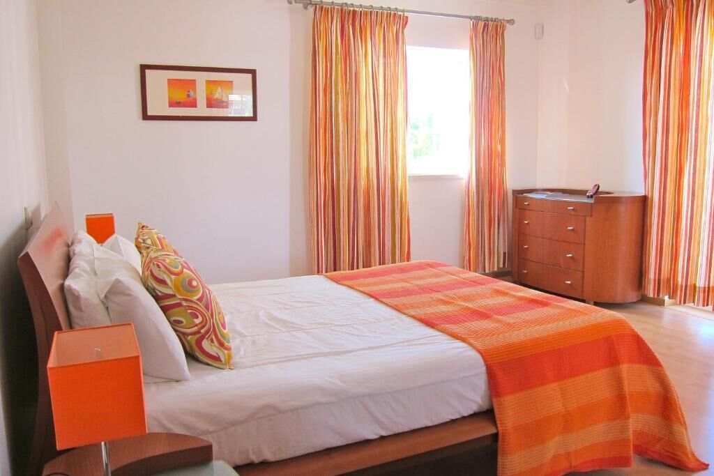 Villa, Balcony, Garden View | In-room safe, soundproofing, iron/ironing board, free WiFi