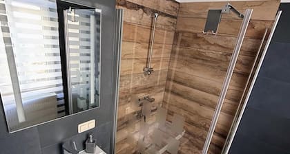 GuestNest-Erfurt