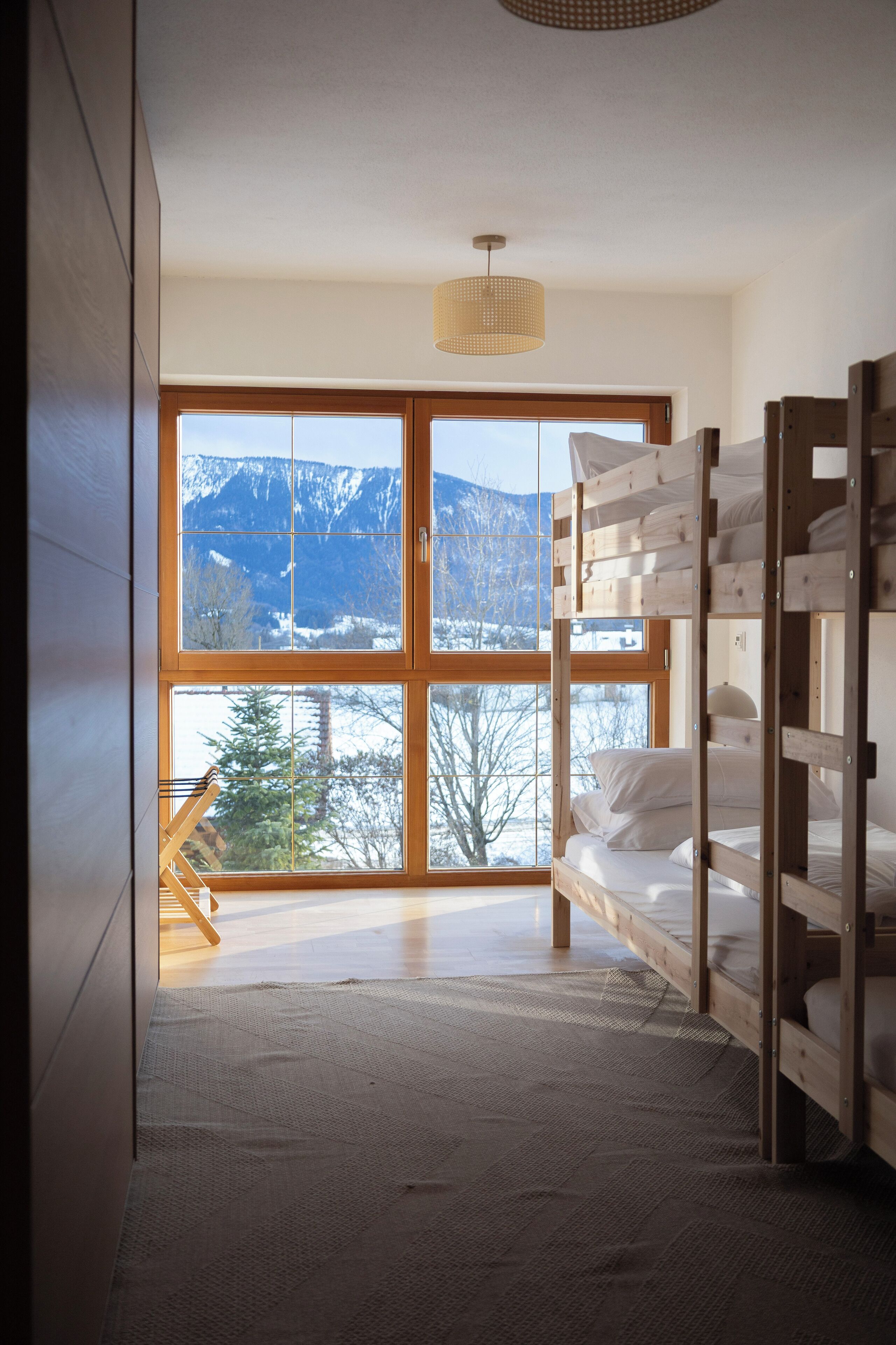 3 Schlafzimmer, Bügeleisen/Bügelbrett, Internetzugang, Bettwäsche