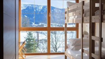 3 Schlafzimmer, Bügeleisen/Bügelbrett, Internetzugang, Bettwäsche