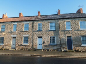 Cottage | Exterieur
