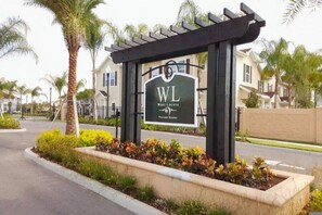 House - Family 3BR Home in Lucaya Resort (Kissimmee)
