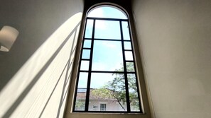 Immagine non classificata, 4 di 25, pulsante