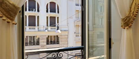 Innenbereich