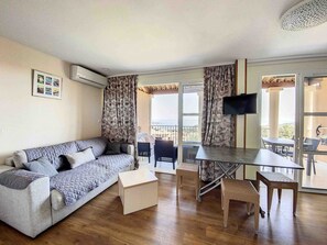 Televisión y tenis de mesa 