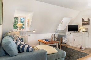 Oppholdsområde