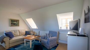 電視、DVD 播放機、音響