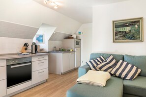 Uklassifisert bilde, 4 av 37, knapp