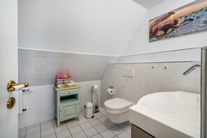 Photo non classée, 4 sur 38, bouton