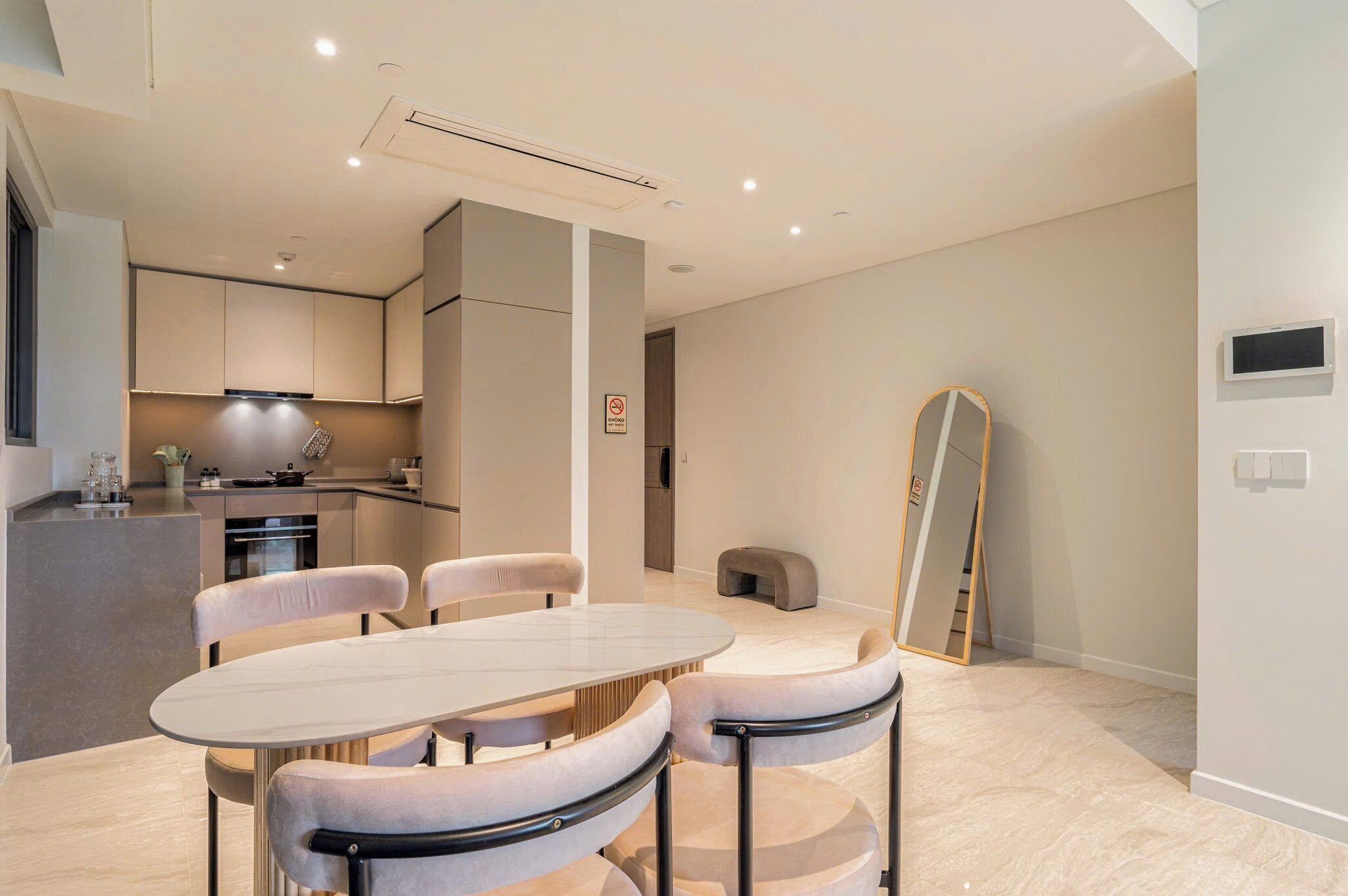 Egyptian cotton sheets, premium bedding, down comforters