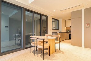 Bộ trải giường bằng vải cotton Ai Cập, bộ đồ giường cao cấp 