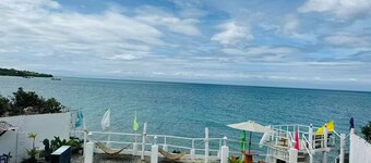 Bohol Paradise Private Resort