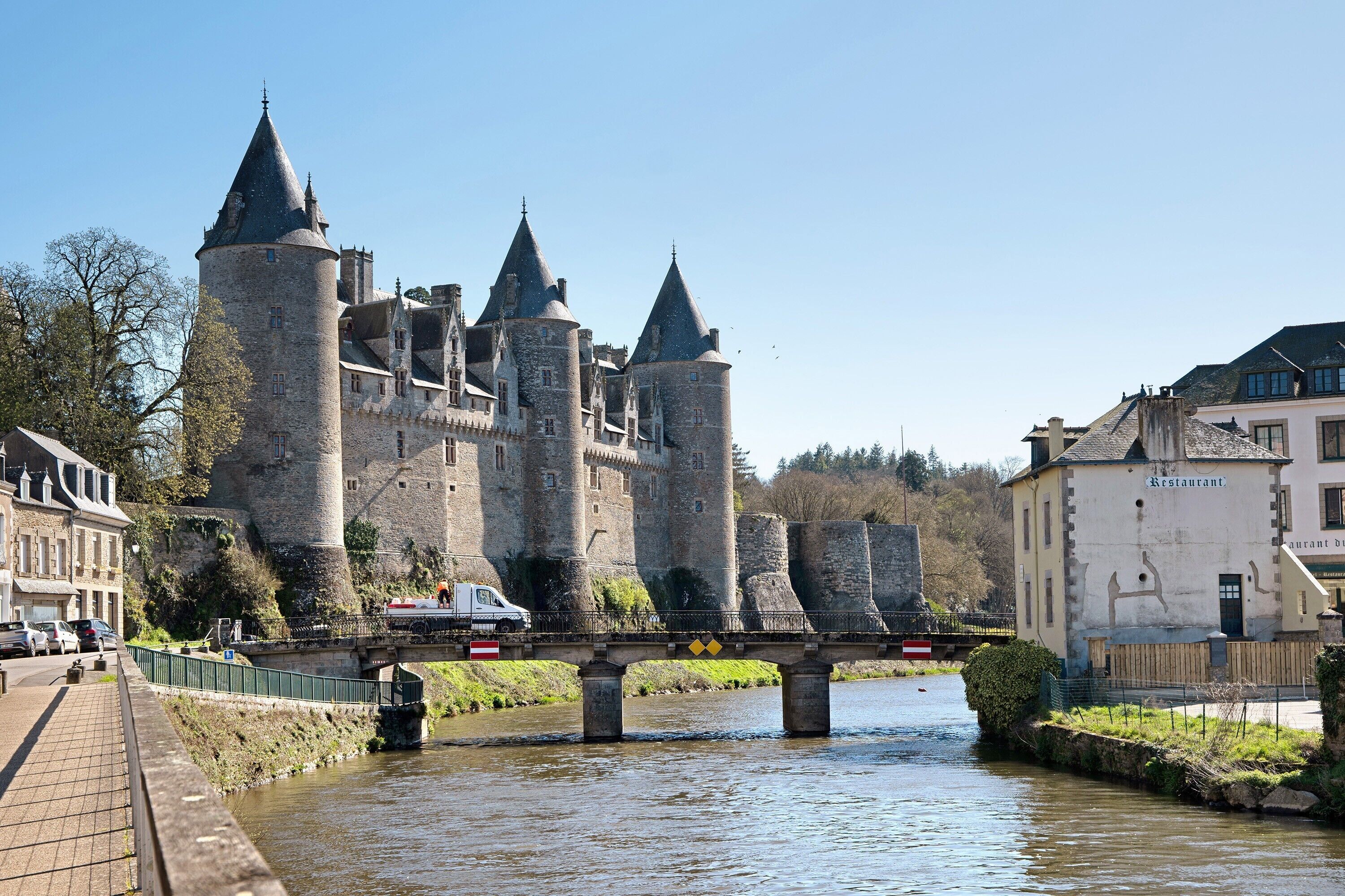 Site d’intérêt