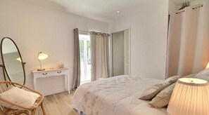 Bügeleisen/Bügelbrett, WLAN