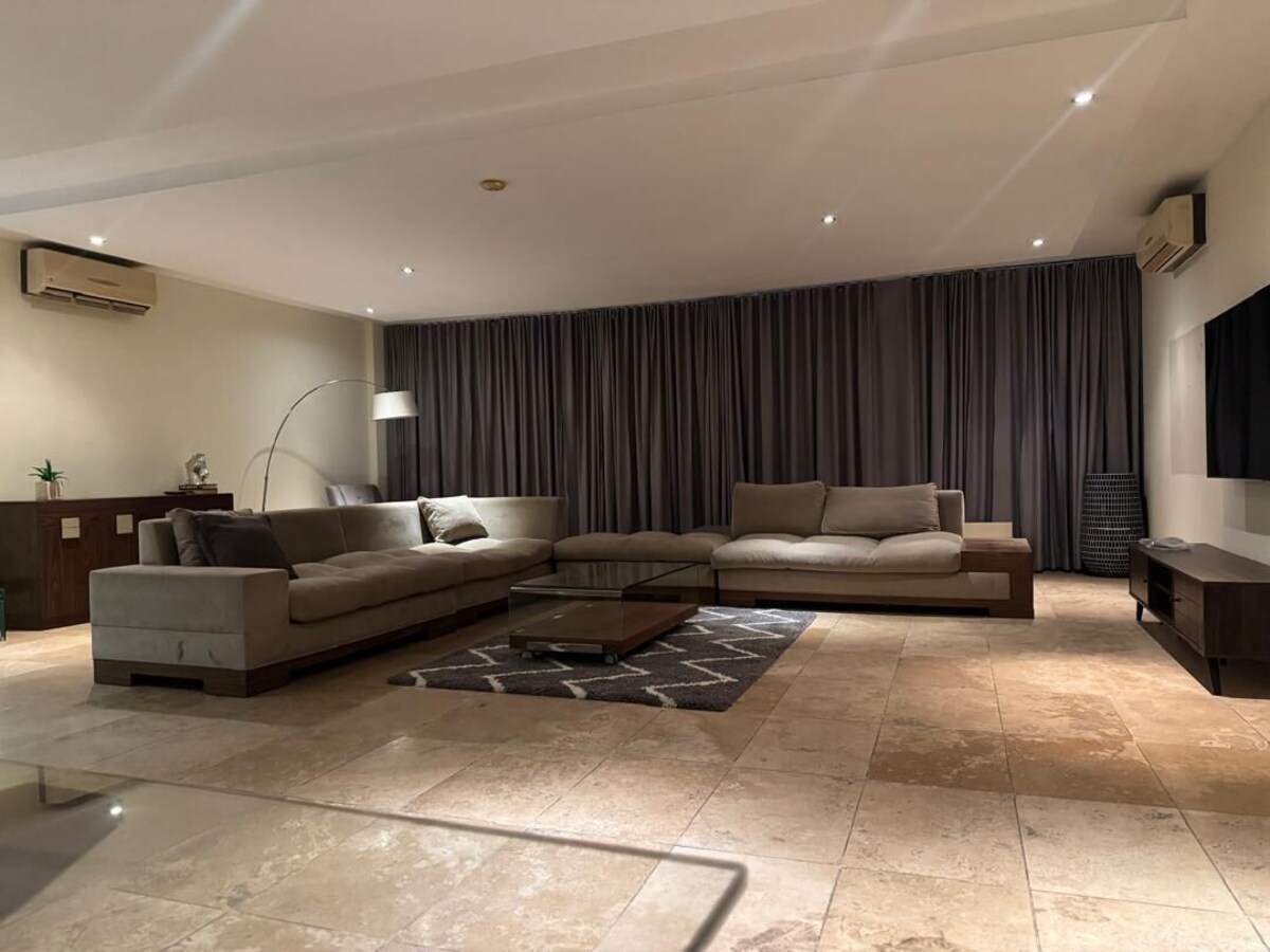 オーナーのプロフィール画像