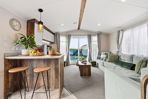 Harbour Retreat at Cormorant View