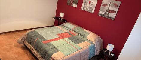 公寓, 陽台 | 免費無線上網