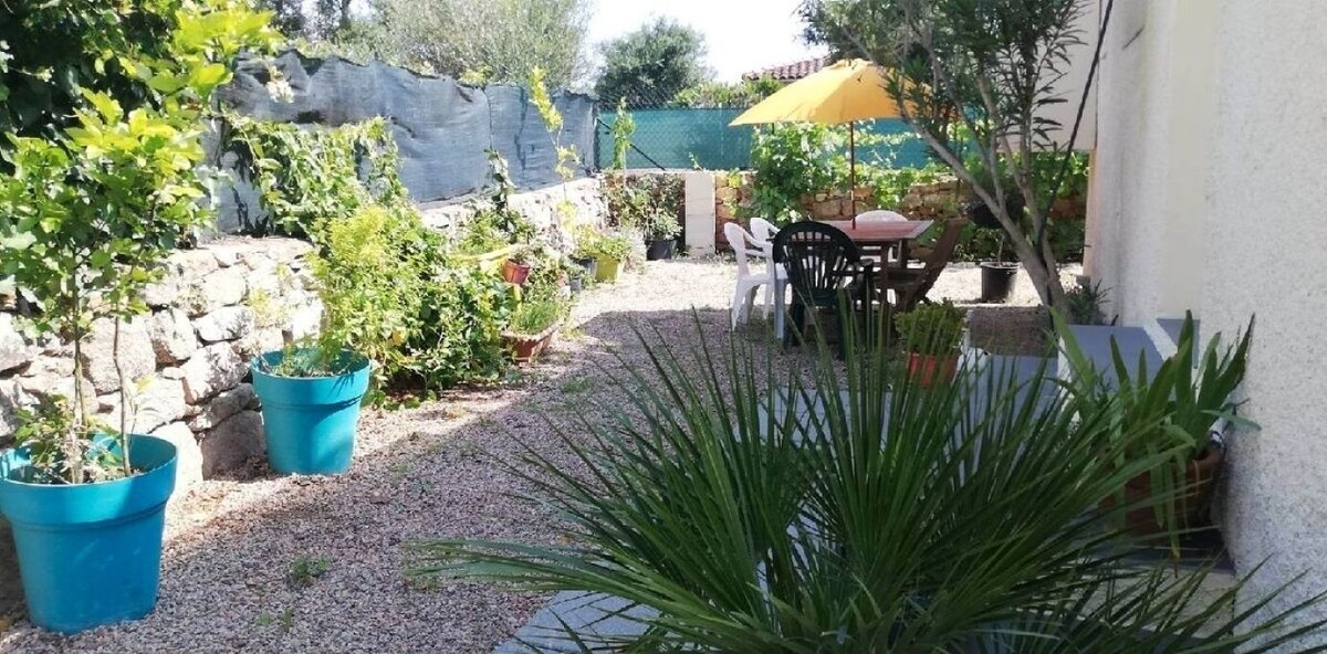 オーナーのプロフィール画像