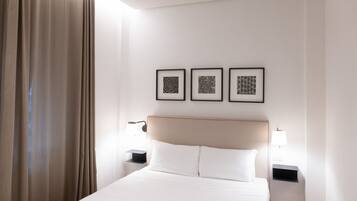 Bügeleisen/Bügelbrett