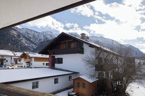 Aussenbereich