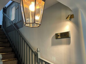 Reception - Centennial Hotel (Cambridge)