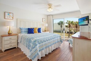 4 bedrooms, iron/ironing board, free WiFi, bed sheets - Maravilla 1212 - Dog Friendly and Beach Service! (Miramar Beach)