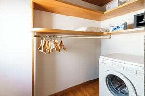 Interior - San Pierino - One Bedroom Apartment, Sleeps 2 (Firenze)