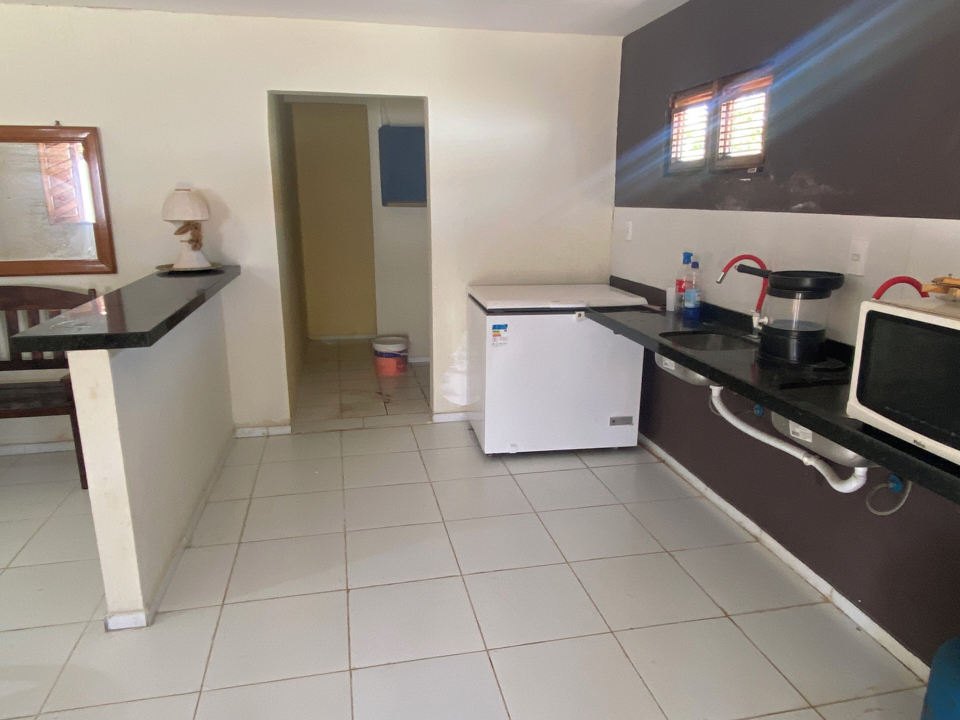 Four, plaque de cuisson