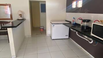 Four, plaque de cuisson